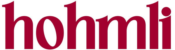 hohmli